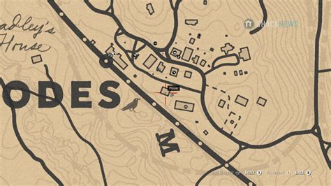 rdr2 horses cards|rhodes cigarette cards.